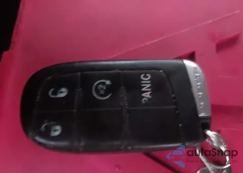 2012 Dodge Journey Sxt from USA, damaged, VIN 3C4PDCBG0CT290326